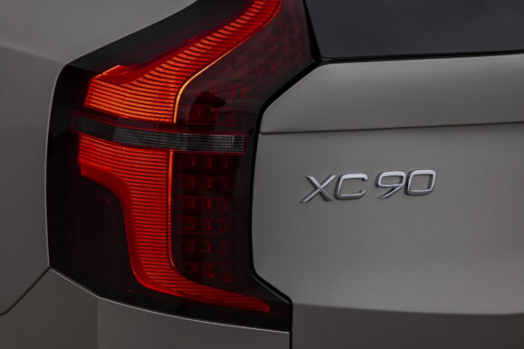 New Volvo XC90 T8 eAWD Plug in Hybrid (21)