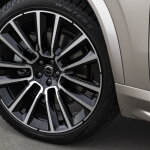 New Volvo XC90 T8 eAWD Plug in Hybrid (22)