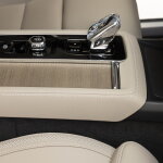 New Volvo XC90 T8 eAWD Plug in Hybrid (25)