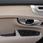 New Volvo XC90 T8 eAWD Plug in Hybrid (26)