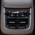 New Volvo XC90 T8 eAWD Plug in Hybrid (28)