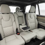New Volvo XC90 T8 eAWD Plug in Hybrid (29)