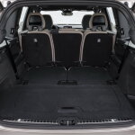 New Volvo XC90 T8 eAWD Plug in Hybrid (30)
