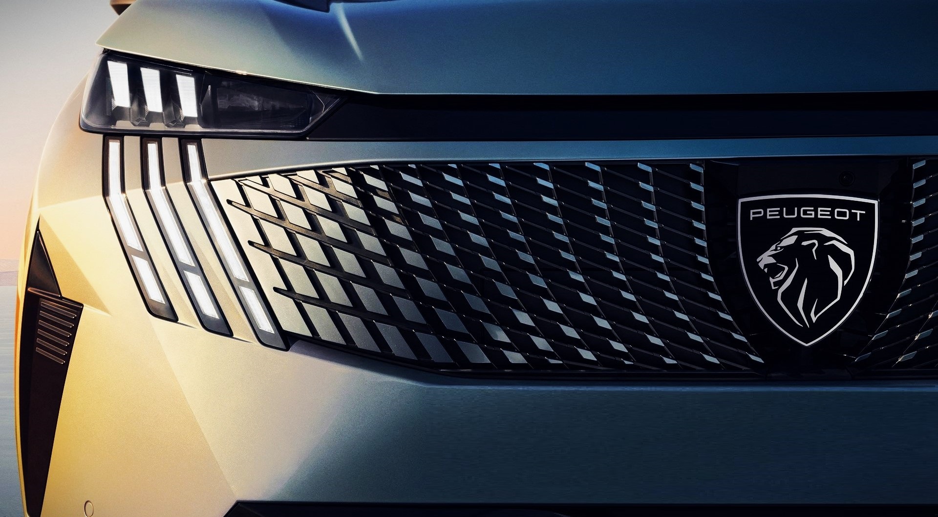 Peugeot E 5008 2025 HD 6549242c1b8623a20c5945e5c0e232e704b6dc2a6