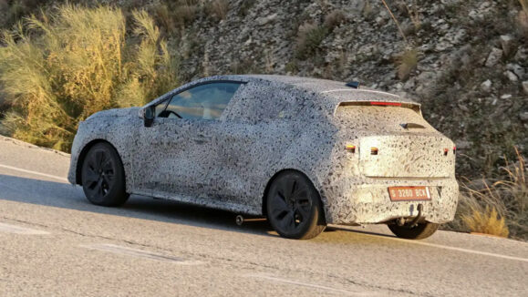 Renault Clio test (3)