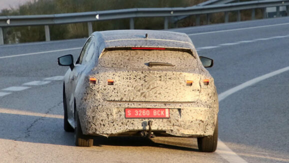 Renault Clio test (4)