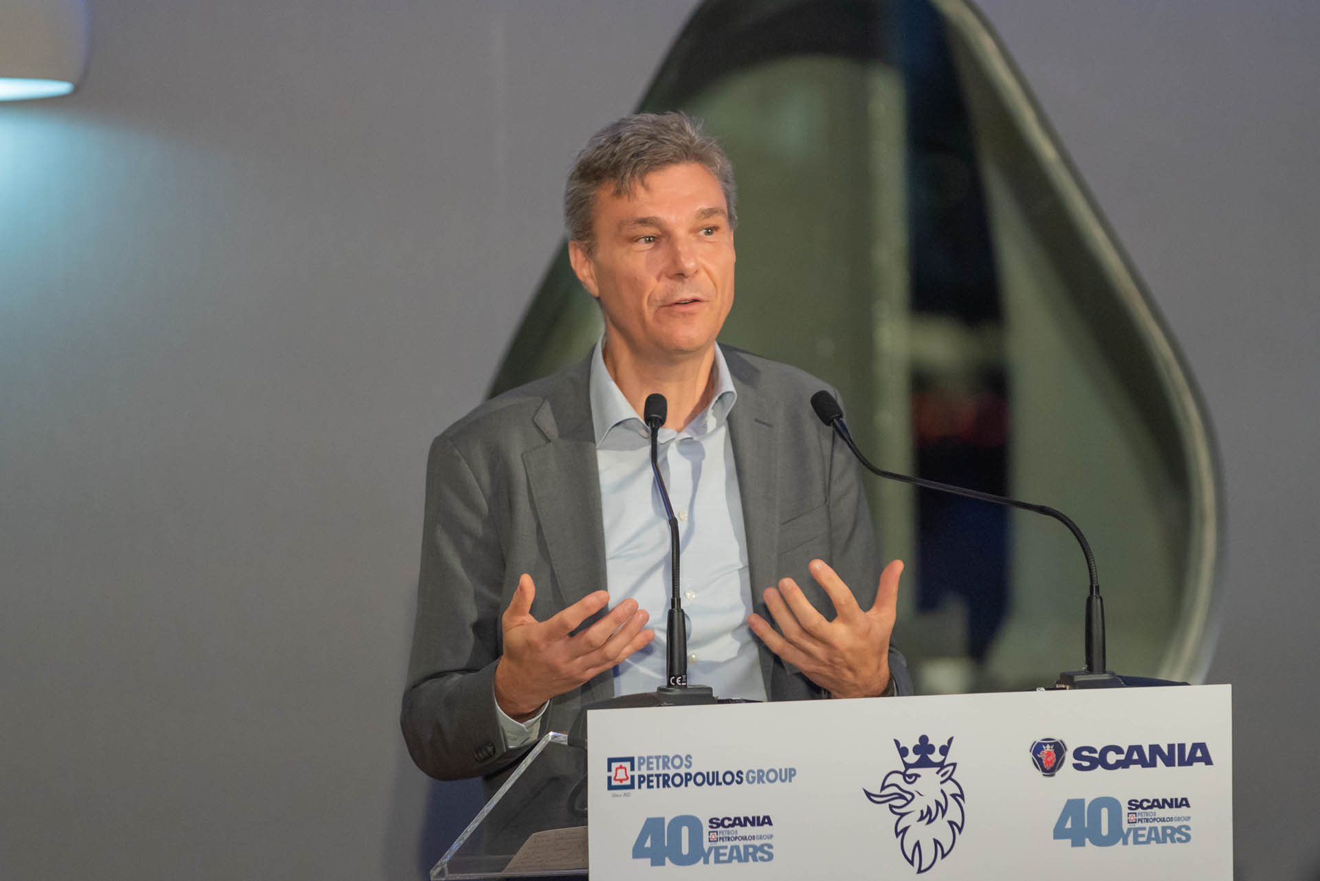 Stefano Fedel Stefano Fedel