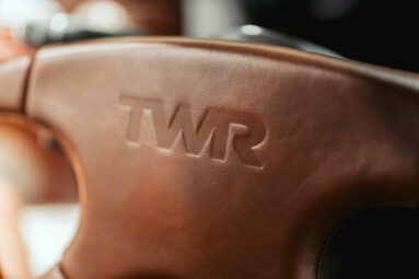 TWR Supercat (16)