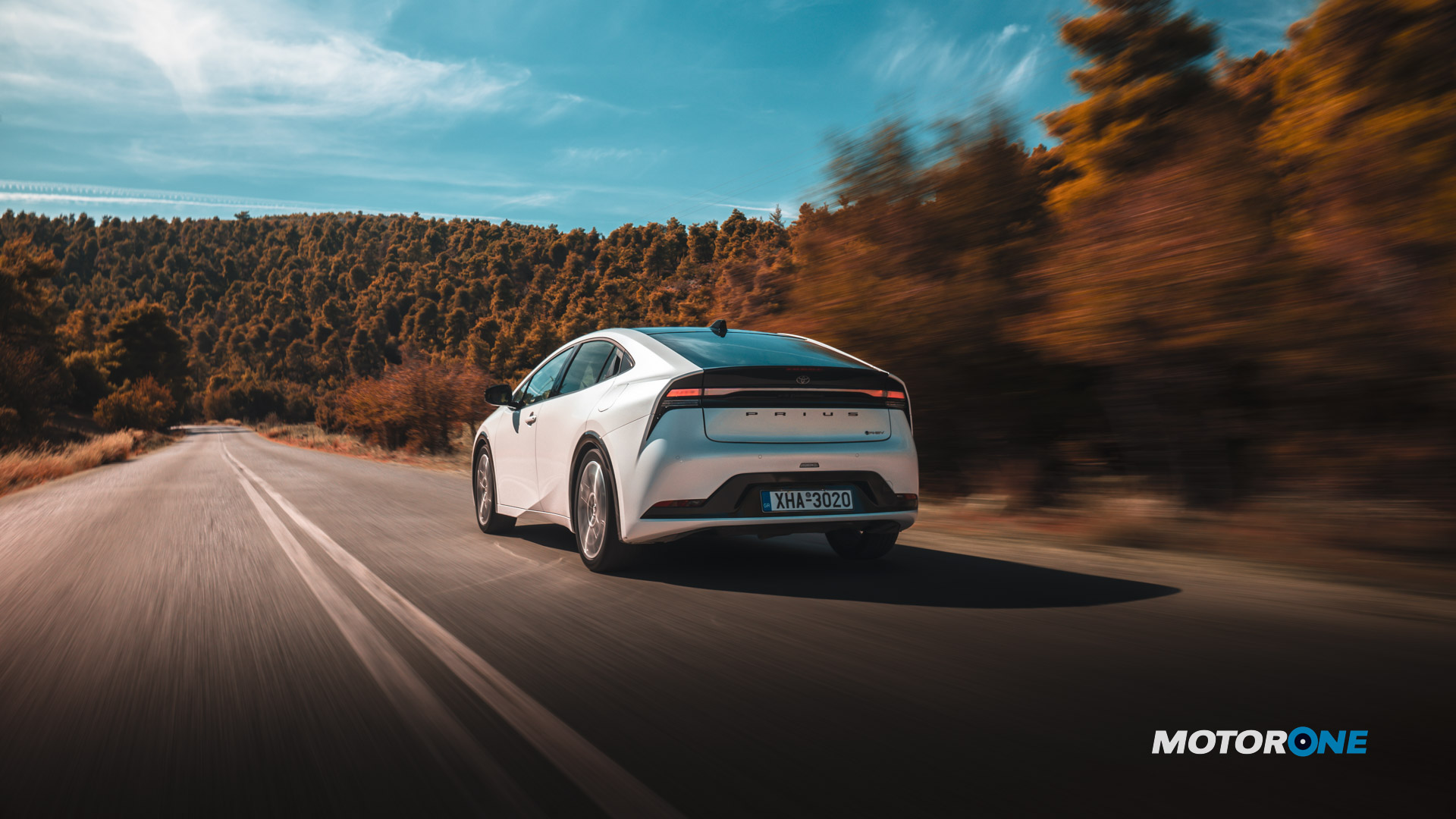 Toyota Prius PHEV 2024 TEST (4)