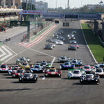World Endurance Championship