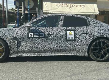 XIAOMI GREECE 2024 MOTORONE (1)
