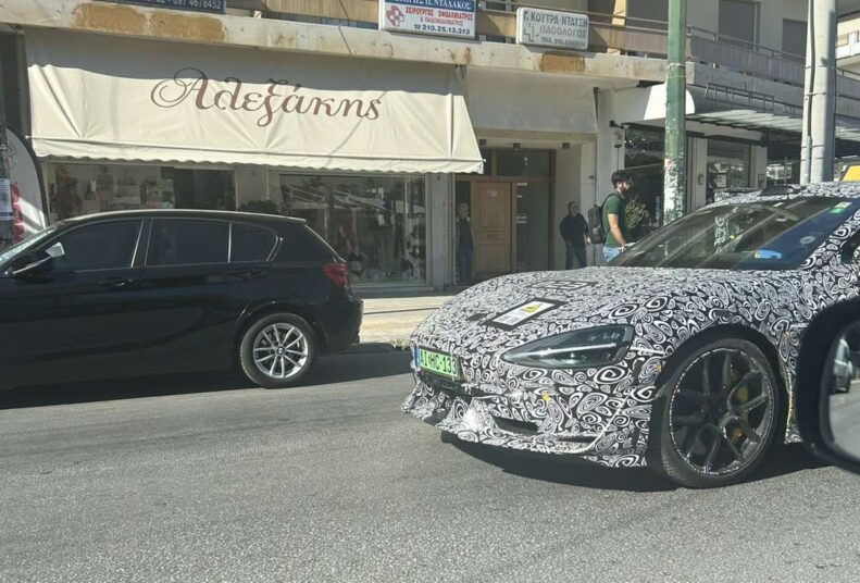 XIAOMI GREECE 2024 MOTORONE (2)