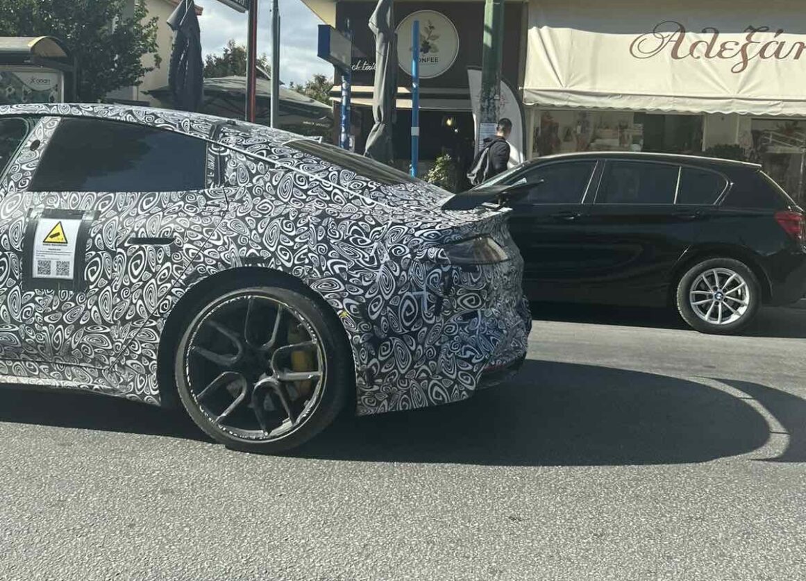 XIAOMI GREECE 2024 MOTORONE (3)
