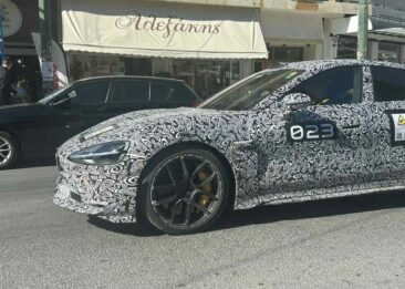 XIAOMI GREECE 2024 MOTORONE (6)