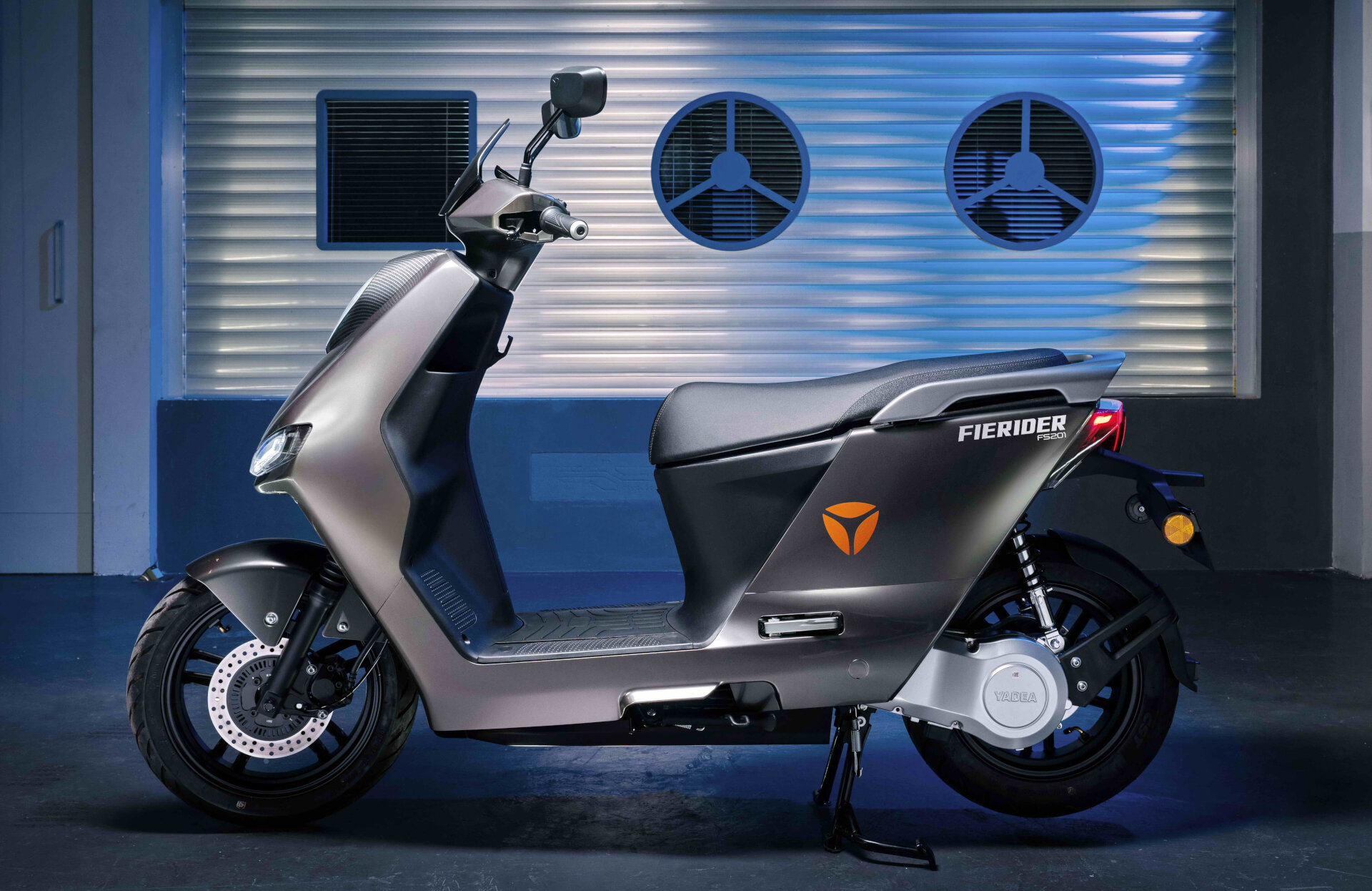 YADEA FIERIDER MY2025 (6)