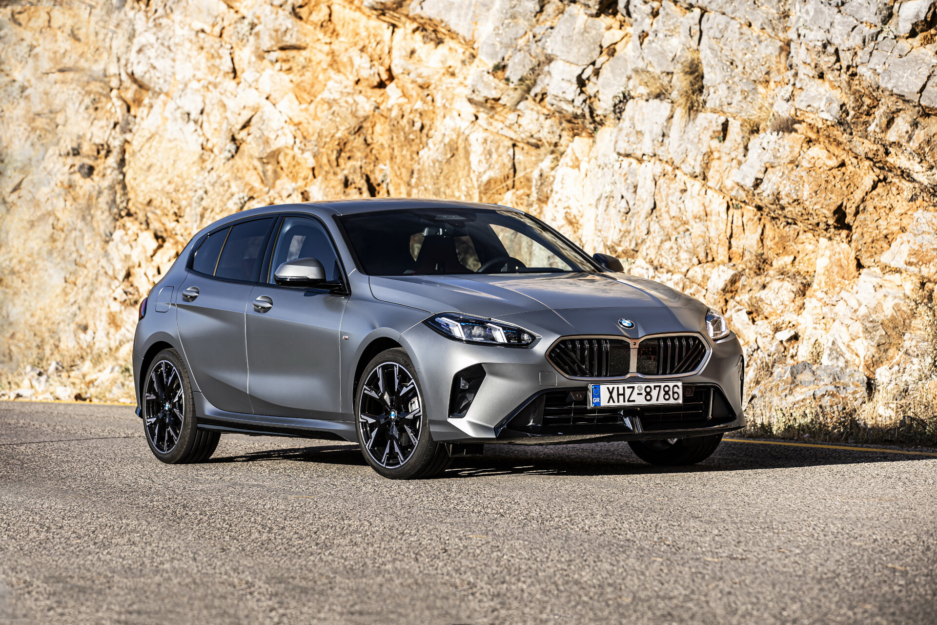 bmw 1 series (1)