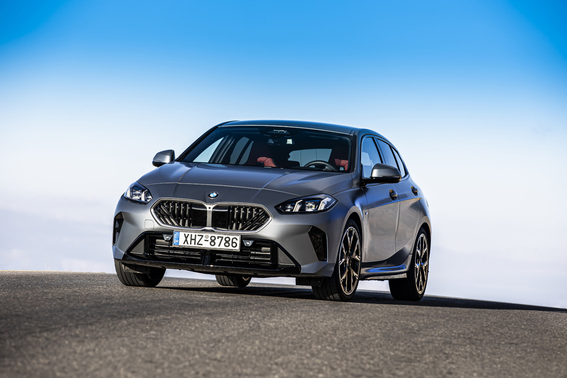bmw 1 series (2)