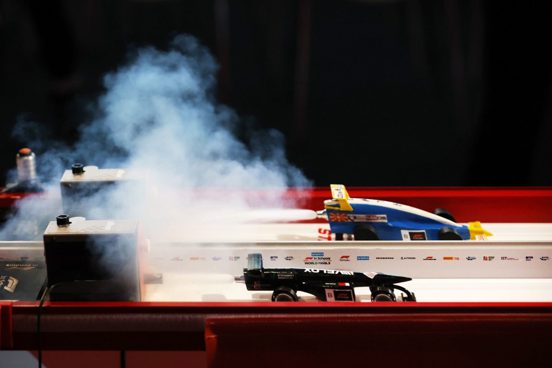 f1 in schools 2024 (4)