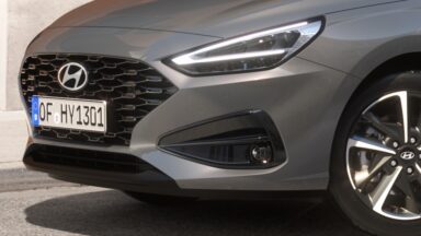 hyundai i30 hatchback 0324 02