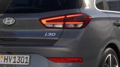 hyundai i30 hatchback 0324 04