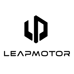 leapmotor logo 2024.10