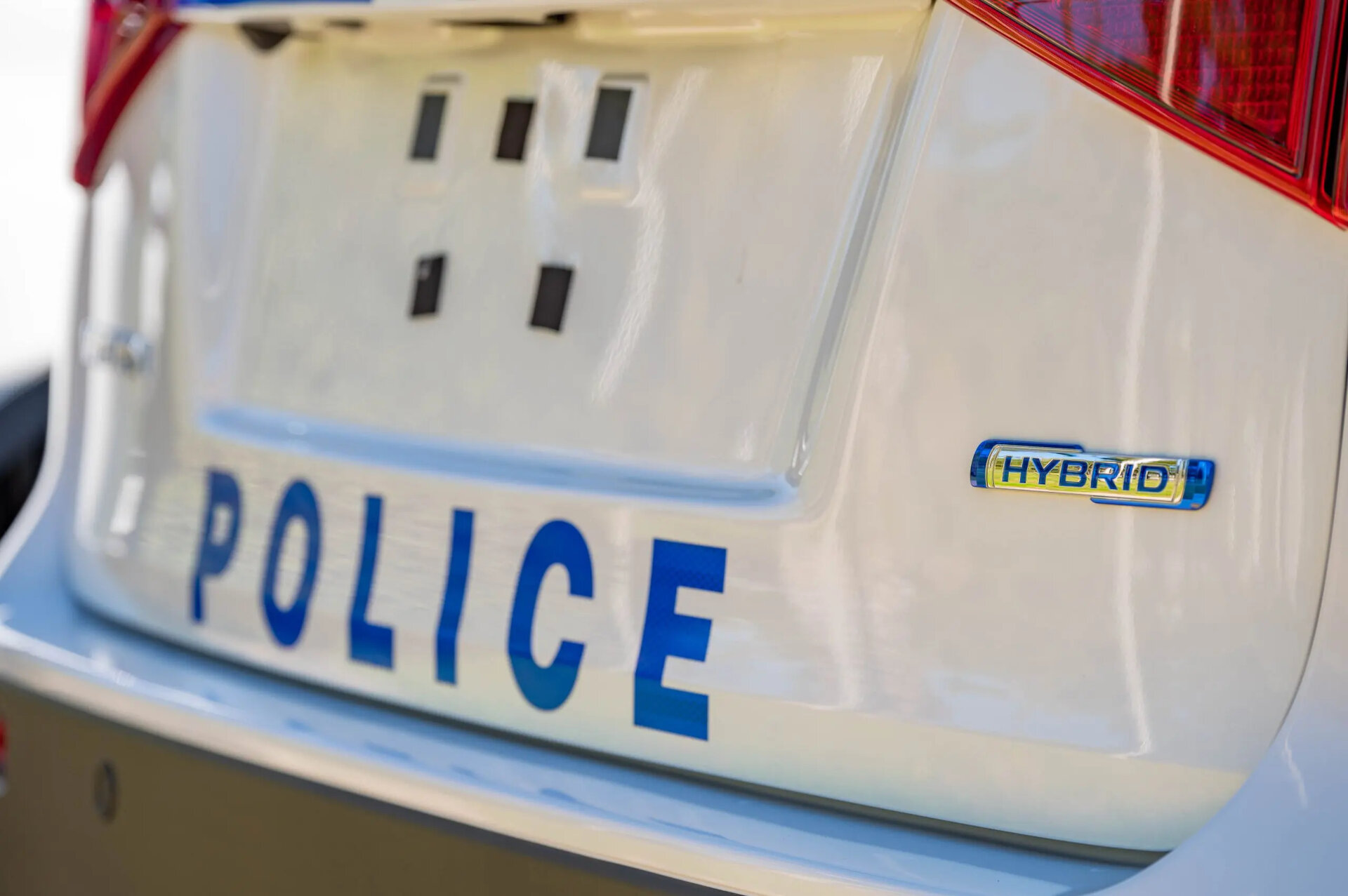 suzuki vitara police astynomia (1)