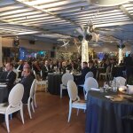 AtX 2025 event (2)