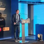 AtX 2025 event (3)