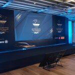 AtX 2025 event (4)