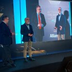 AtX 2025 event (6)