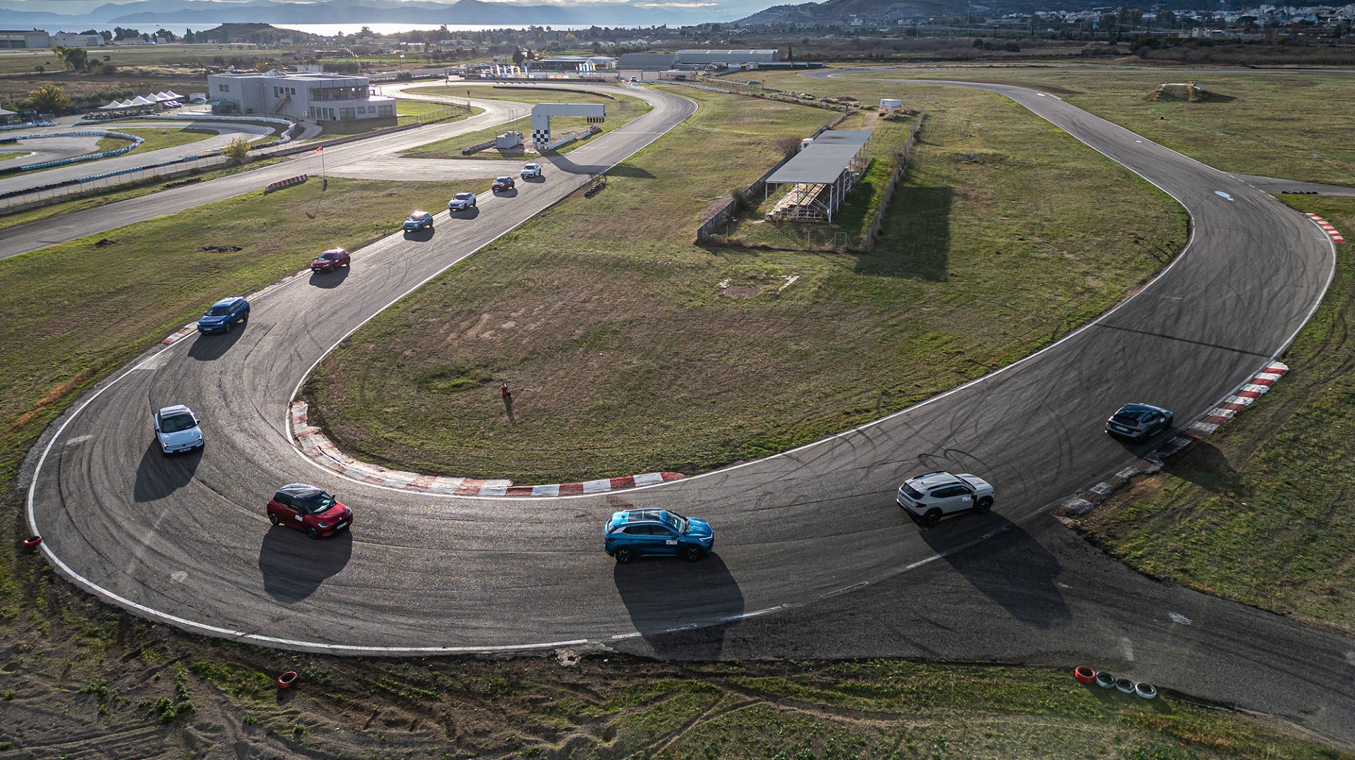 AtX 2025 11 FINALIST Megara (2)