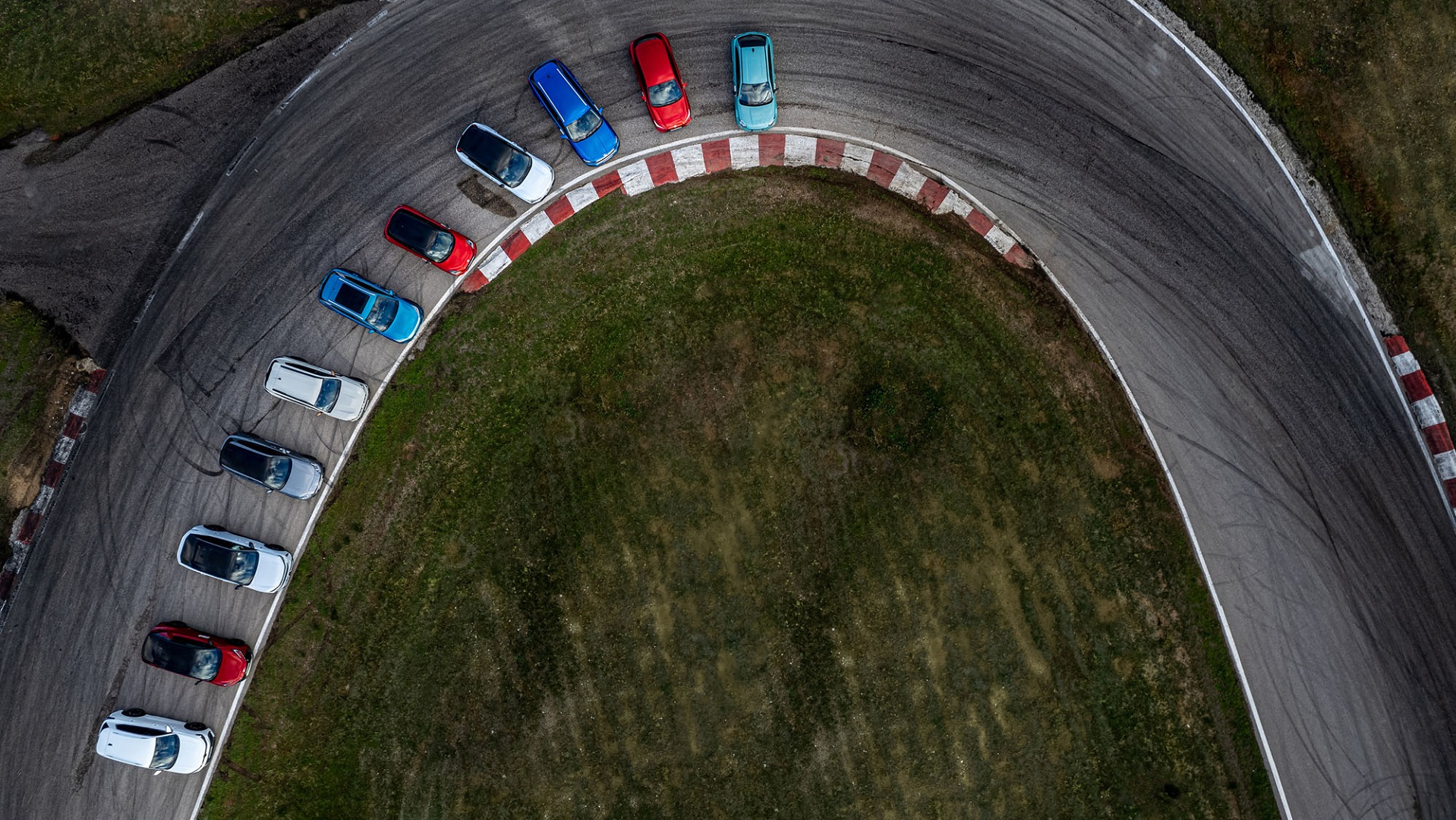 AtX 2025 11 FINALIST Megara (3)