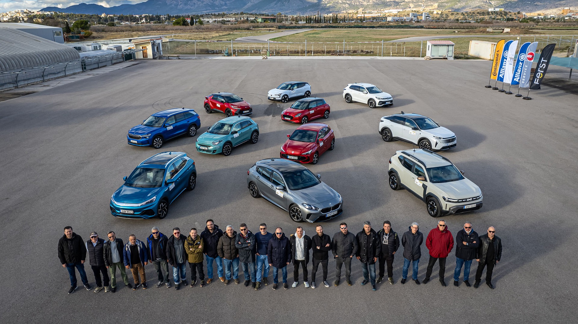 AtX 2025 11 FINALIST Megara (4)