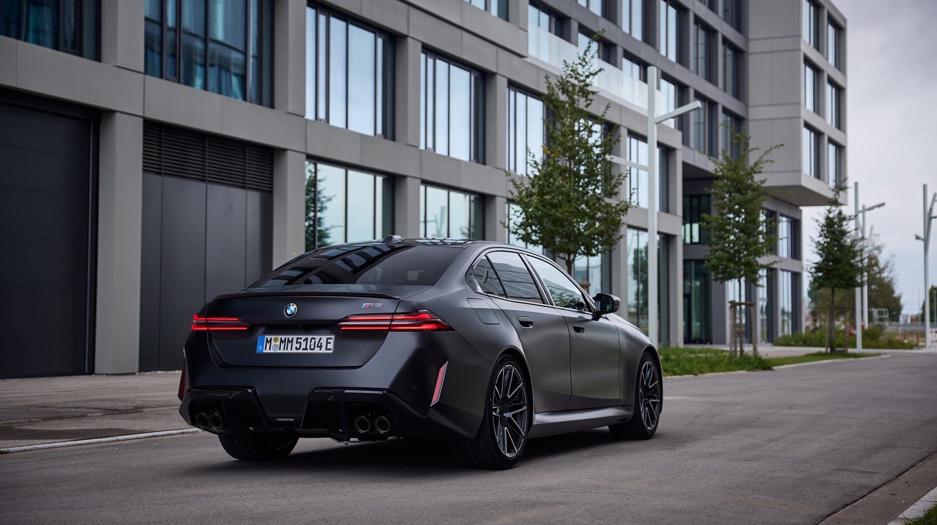 Fabian Kirchbauer Photography