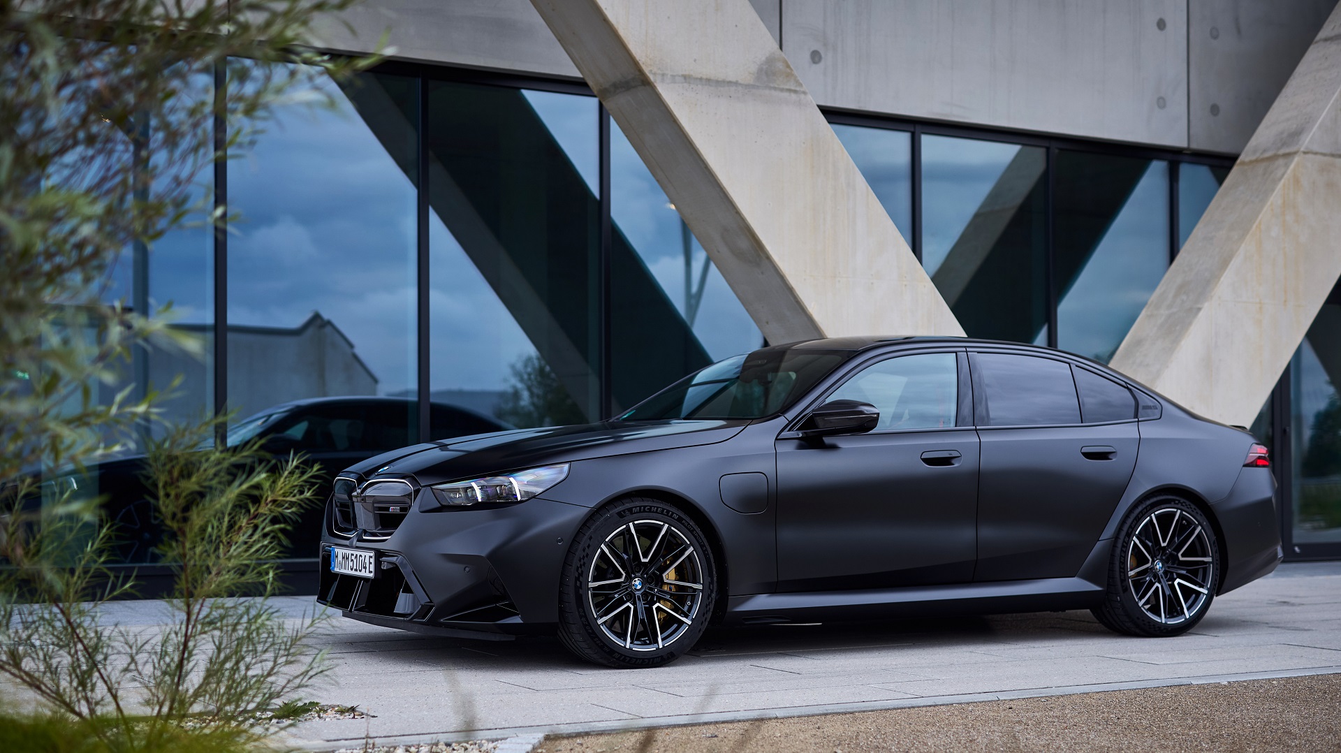 Fabian Kirchbauer Photography