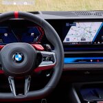 Fabian Kirchbauer Photography