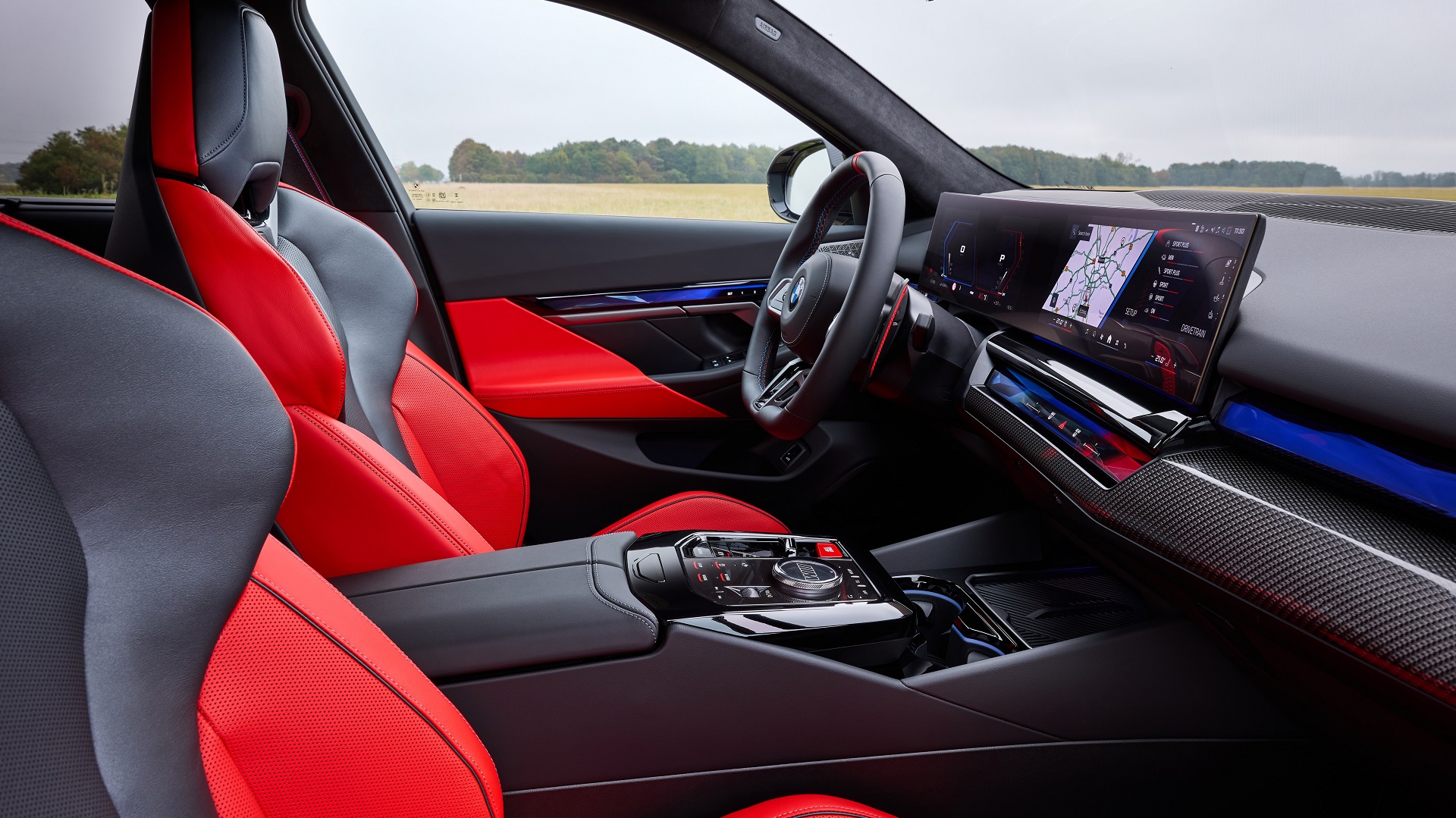 Fabian Kirchbauer Photography