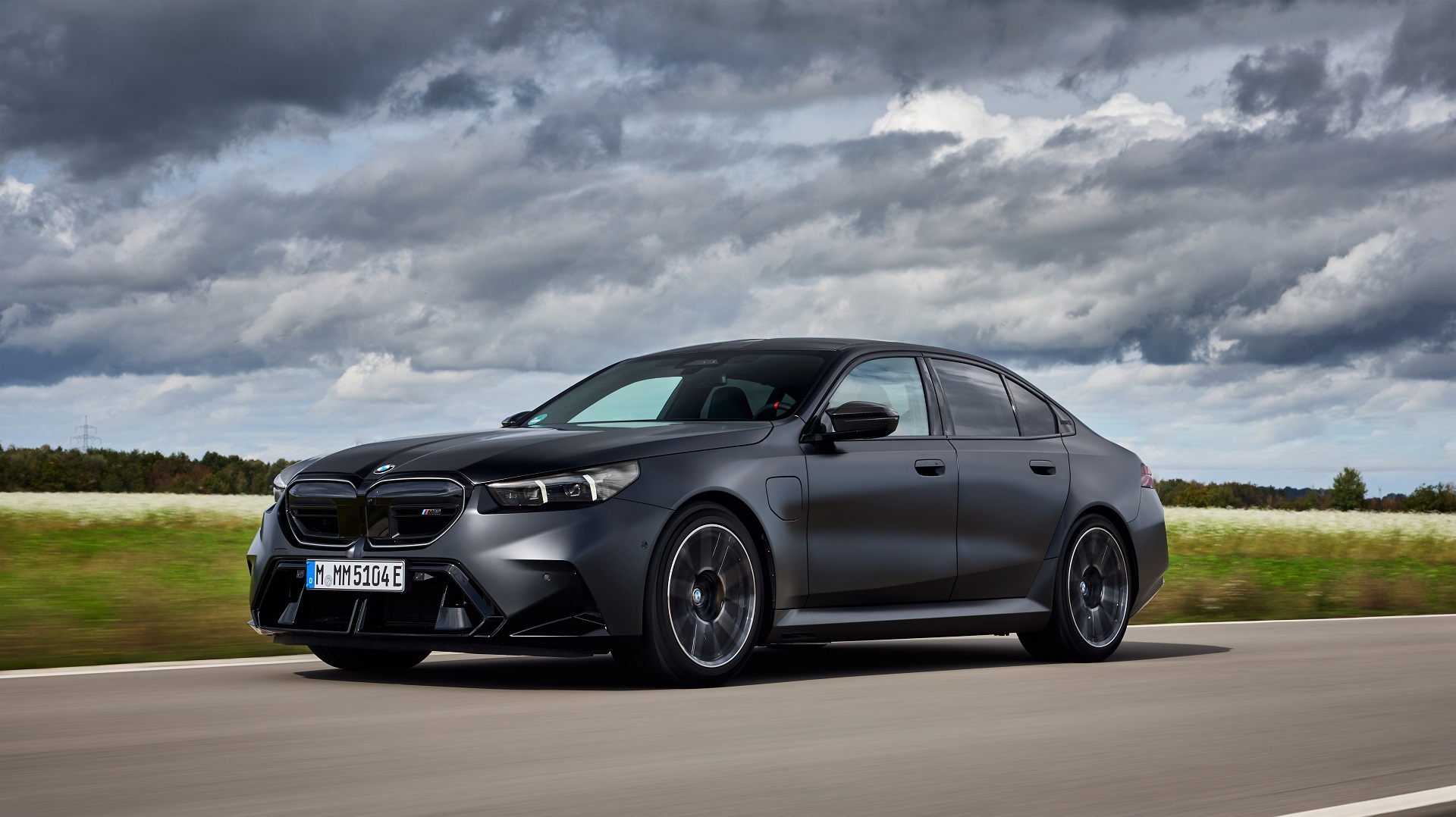 Fabian Kirchbauer Photography