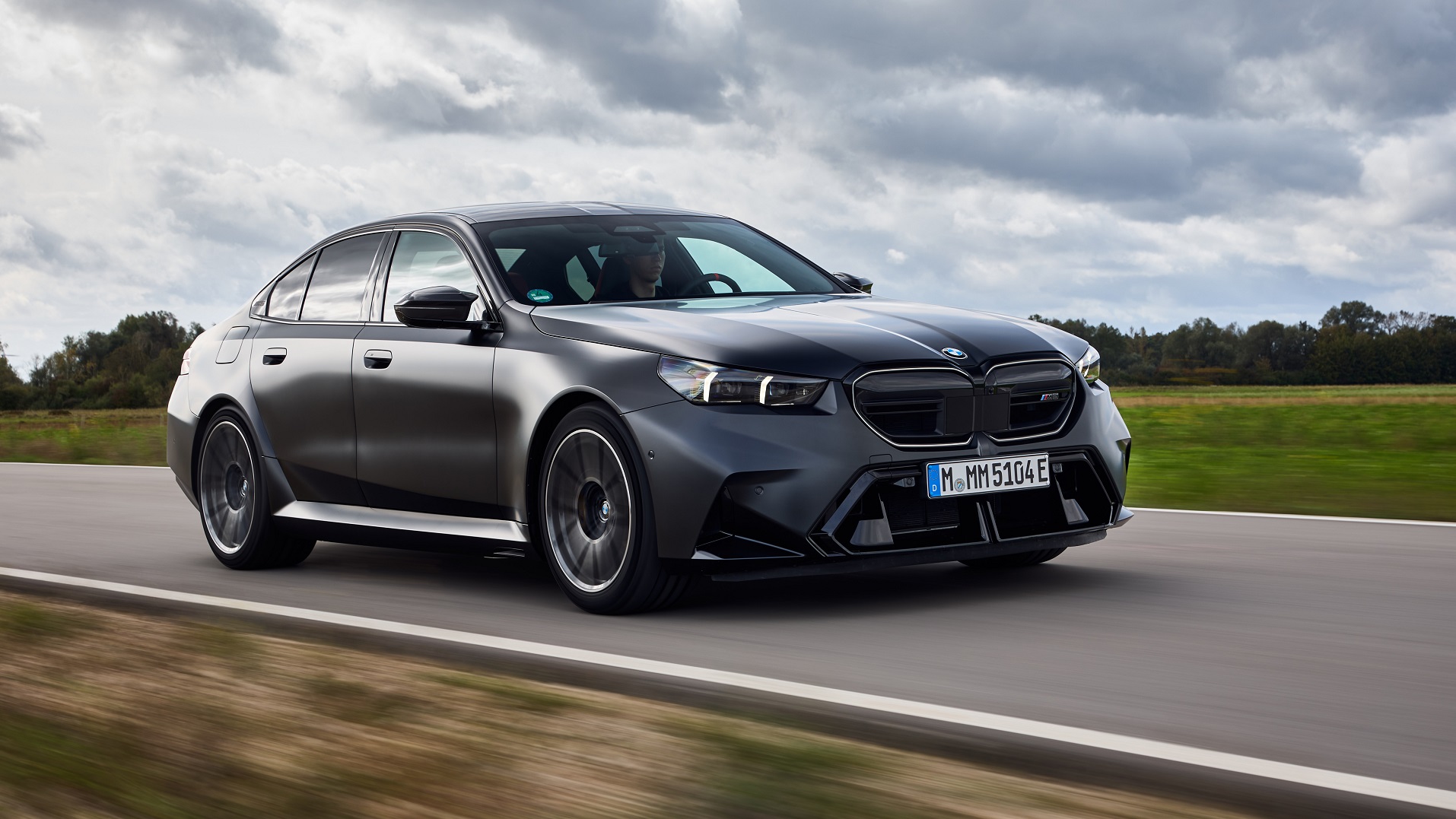 Fabian Kirchbauer Photography