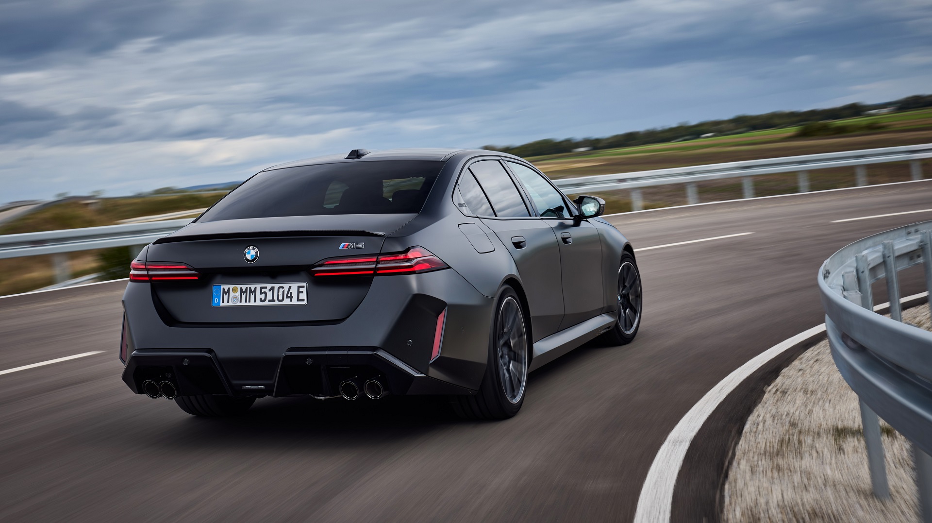 Fabian Kirchbauer Photography