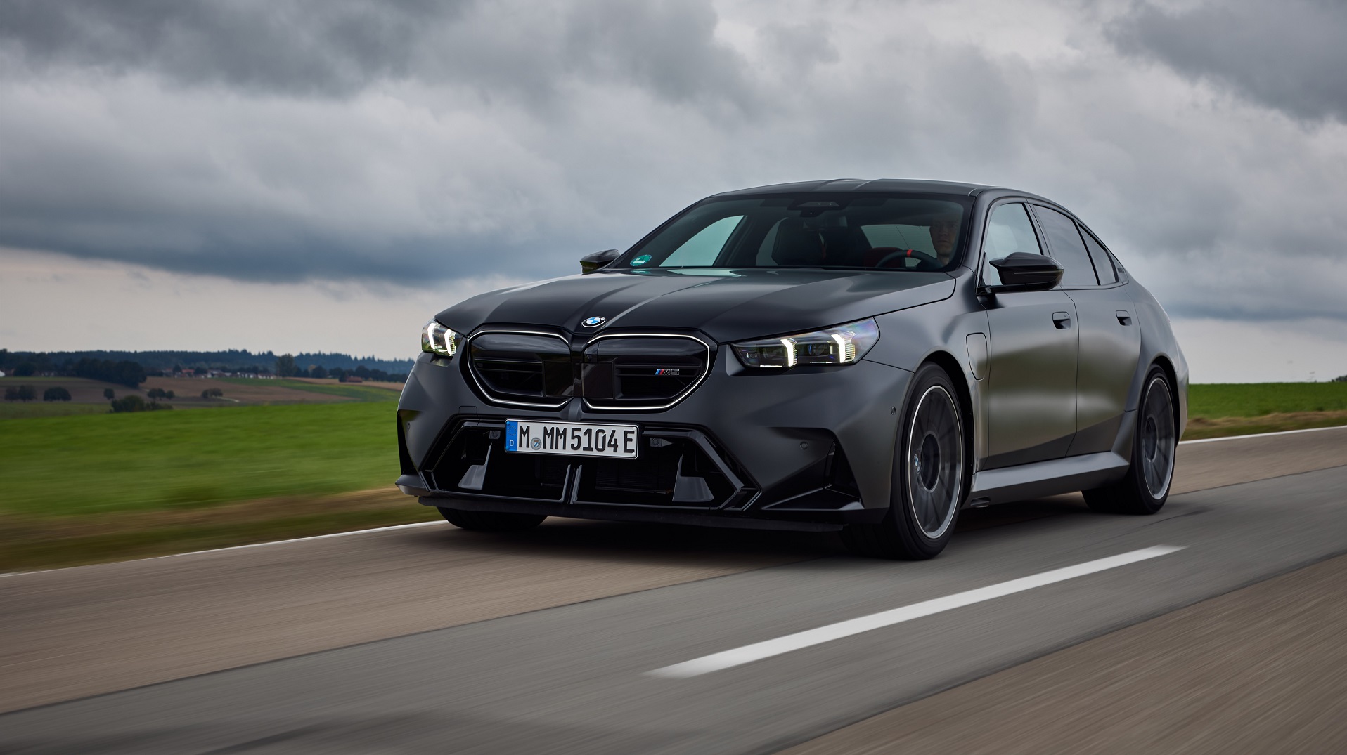 Fabian Kirchbauer Photography