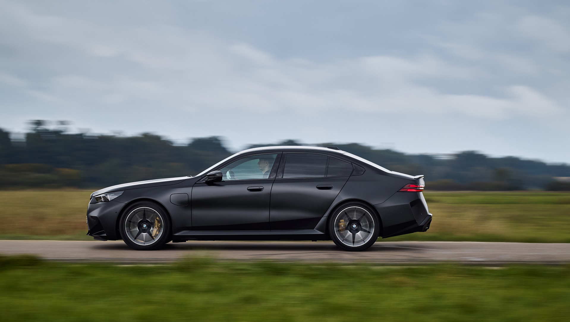 Fabian Kirchbauer Photography