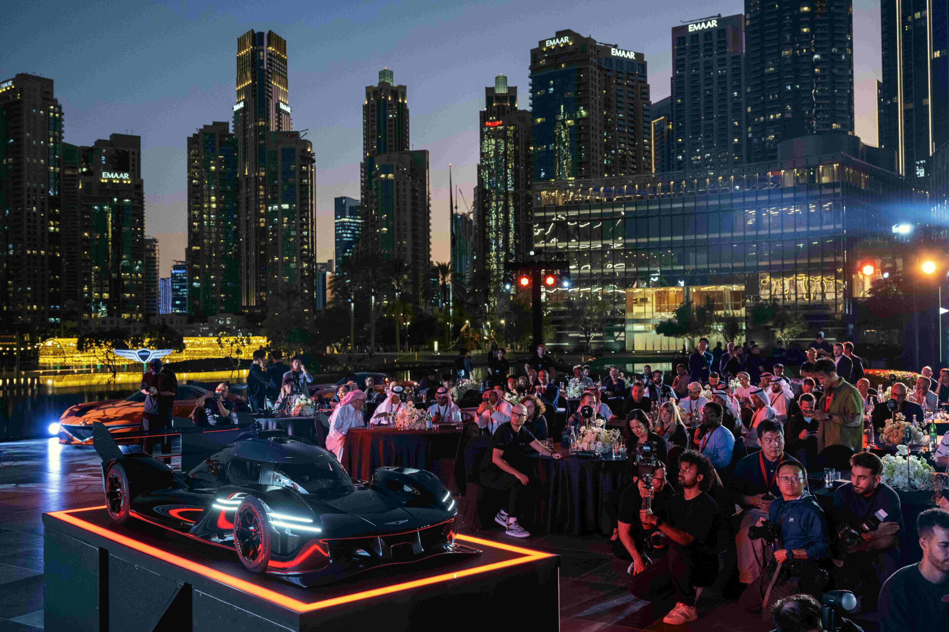 Genesis GMR 001 WEC 2026 (1)