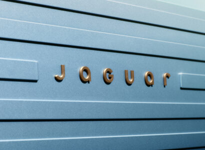 Jaguar Type 00 Concept Car (11)