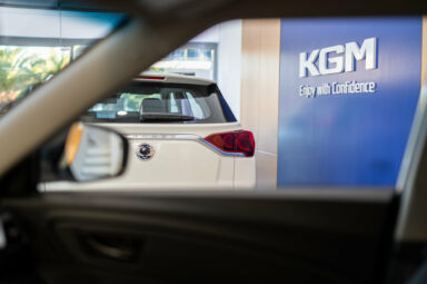 KGM (7)