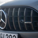 Mercedes AMG SL 43 TEST 2024 (17)