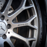 Mercedes AMG SL 43 TEST 2024 (27)