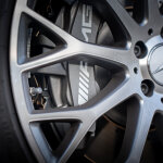 Mercedes AMG SL 43 TEST 2024 (29)