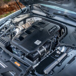 Mercedes AMG SL 43 TEST 2024 (31)