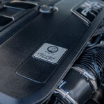 Mercedes AMG SL 43 TEST 2024 (33)